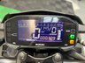 USED 2024 24 SUZUKI GSX-S125 FINANCE SPECIALISTS APPLY NOW LOW RATE FINANCE DELIVERY AVAILABLE