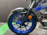USED 2024 24 SUZUKI GSX-S125 FINANCE SPECIALISTS APPLY NOW LOW RATE FINANCE DELIVERY AVAILABLE