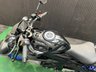 USED 2024 24 SUZUKI GSX-S125 FINANCE SPECIALISTS APPLY NOW LOW RATE FINANCE DELIVERY AVAILABLE