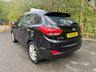 USED 2012 12 HYUNDAI IX35 2.0 CRDi Premium SUV 5dr Diesel Auto 4WD Euro 5 (184 ps) HEATED SEATS! AUTOMATIC! TURBO DIESEL!