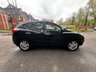 USED 2012 12 HYUNDAI IX35 2.0 CRDi Premium SUV 5dr Diesel Auto 4WD Euro 5 (184 ps) HEATED SEATS! AUTOMATIC! TURBO DIESEL!
