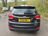 USED 2012 12 HYUNDAI IX35 2.0 CRDi Premium SUV 5dr Diesel Auto 4WD Euro 5 (184 ps) HEATED SEATS! AUTOMATIC! TURBO DIESEL!