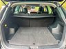 USED 2012 12 HYUNDAI IX35 2.0 CRDi Premium SUV 5dr Diesel Auto 4WD Euro 5 (184 ps) HEATED SEATS! AUTOMATIC! TURBO DIESEL!