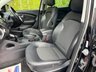 USED 2012 12 HYUNDAI IX35 2.0 CRDi Premium SUV 5dr Diesel Auto 4WD Euro 5 (184 ps) HEATED SEATS! AUTOMATIC! TURBO DIESEL!