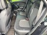 USED 2012 12 HYUNDAI IX35 2.0 CRDi Premium SUV 5dr Diesel Auto 4WD Euro 5 (184 ps) HEATED SEATS! AUTOMATIC! TURBO DIESEL!