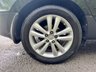 USED 2012 12 HYUNDAI IX35 2.0 CRDi Premium SUV 5dr Diesel Auto 4WD Euro 5 (184 ps) HEATED SEATS! AUTOMATIC! TURBO DIESEL!