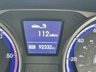 USED 2012 12 HYUNDAI IX35 2.0 CRDi Premium SUV 5dr Diesel Auto 4WD Euro 5 (184 ps) HEATED SEATS! AUTOMATIC! TURBO DIESEL!