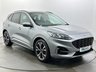 USED 2021 21 FORD KUGA 1.5 EcoBlue ST-Line X Edition Euro 6 (s/s) 5dr 1-OWNR, B&O, R-CAMER, LED, 19"