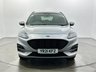 USED 2021 21 FORD KUGA 1.5 EcoBlue ST-Line X Edition Euro 6 (s/s) 5dr 1-OWNR, B&O, R-CAMER, LED, 19"