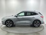 USED 2021 21 FORD KUGA 1.5 EcoBlue ST-Line X Edition Euro 6 (s/s) 5dr 1-OWNR, B&O, R-CAMER, LED, 19"