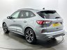 USED 2021 21 FORD KUGA 1.5 EcoBlue ST-Line X Edition Euro 6 (s/s) 5dr 1-OWNR, B&O, R-CAMER, LED, 19"