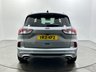 USED 2021 21 FORD KUGA 1.5 EcoBlue ST-Line X Edition Euro 6 (s/s) 5dr 1-OWNR, B&O, R-CAMER, LED, 19"