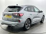 USED 2021 21 FORD KUGA 1.5 EcoBlue ST-Line X Edition Euro 6 (s/s) 5dr 1-OWNR, B&O, R-CAMER, LED, 19"