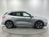 USED 2021 21 FORD KUGA 1.5 EcoBlue ST-Line X Edition Euro 6 (s/s) 5dr 1-OWNR, B&O, R-CAMER, LED, 19"