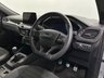 USED 2021 21 FORD KUGA 1.5 EcoBlue ST-Line X Edition Euro 6 (s/s) 5dr 1-OWNR, B&O, R-CAMER, LED, 19"