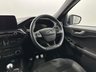 USED 2021 21 FORD KUGA 1.5 EcoBlue ST-Line X Edition Euro 6 (s/s) 5dr 1-OWNR, B&O, R-CAMER, LED, 19"
