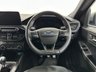 USED 2021 21 FORD KUGA 1.5 EcoBlue ST-Line X Edition Euro 6 (s/s) 5dr 1-OWNR, B&O, R-CAMER, LED, 19"