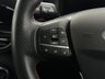 USED 2021 21 FORD KUGA 1.5 EcoBlue ST-Line X Edition Euro 6 (s/s) 5dr 1-OWNR, B&O, R-CAMER, LED, 19"