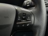 USED 2021 21 FORD KUGA 1.5 EcoBlue ST-Line X Edition Euro 6 (s/s) 5dr 1-OWNR, B&O, R-CAMER, LED, 19"