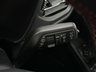 USED 2021 21 FORD KUGA 1.5 EcoBlue ST-Line X Edition Euro 6 (s/s) 5dr 1-OWNR, B&O, R-CAMER, LED, 19"