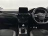 USED 2021 21 FORD KUGA 1.5 EcoBlue ST-Line X Edition Euro 6 (s/s) 5dr 1-OWNR, B&O, R-CAMER, LED, 19"