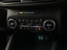 USED 2021 21 FORD KUGA 1.5 EcoBlue ST-Line X Edition Euro 6 (s/s) 5dr 1-OWNR, B&O, R-CAMER, LED, 19"