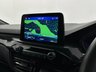 USED 2021 21 FORD KUGA 1.5 EcoBlue ST-Line X Edition Euro 6 (s/s) 5dr 1-OWNR, B&O, R-CAMER, LED, 19"