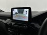 USED 2021 21 FORD KUGA 1.5 EcoBlue ST-Line X Edition Euro 6 (s/s) 5dr 1-OWNR, B&O, R-CAMER, LED, 19"
