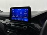 USED 2021 21 FORD KUGA 1.5 EcoBlue ST-Line X Edition Euro 6 (s/s) 5dr 1-OWNR, B&O, R-CAMER, LED, 19"