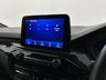 USED 2021 21 FORD KUGA 1.5 EcoBlue ST-Line X Edition Euro 6 (s/s) 5dr 1-OWNR, B&O, R-CAMER, LED, 19"