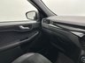 USED 2021 21 FORD KUGA 1.5 EcoBlue ST-Line X Edition Euro 6 (s/s) 5dr 1-OWNR, B&O, R-CAMER, LED, 19"