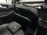 USED 2021 21 FORD KUGA 1.5 EcoBlue ST-Line X Edition Euro 6 (s/s) 5dr 1-OWNR, B&O, R-CAMER, LED, 19"