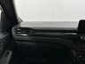 USED 2021 21 FORD KUGA 1.5 EcoBlue ST-Line X Edition Euro 6 (s/s) 5dr 1-OWNR, B&O, R-CAMER, LED, 19"