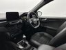 USED 2021 21 FORD KUGA 1.5 EcoBlue ST-Line X Edition Euro 6 (s/s) 5dr 1-OWNR, B&O, R-CAMER, LED, 19"
