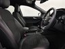 USED 2021 21 FORD KUGA 1.5 EcoBlue ST-Line X Edition Euro 6 (s/s) 5dr 1-OWNR, B&O, R-CAMER, LED, 19"