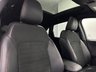 USED 2021 21 FORD KUGA 1.5 EcoBlue ST-Line X Edition Euro 6 (s/s) 5dr 1-OWNR, B&O, R-CAMER, LED, 19"