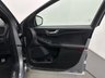 USED 2021 21 FORD KUGA 1.5 EcoBlue ST-Line X Edition Euro 6 (s/s) 5dr 1-OWNR, B&O, R-CAMER, LED, 19"
