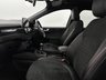 USED 2021 21 FORD KUGA 1.5 EcoBlue ST-Line X Edition Euro 6 (s/s) 5dr 1-OWNR, B&O, R-CAMER, LED, 19"