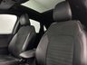 USED 2021 21 FORD KUGA 1.5 EcoBlue ST-Line X Edition Euro 6 (s/s) 5dr 1-OWNR, B&O, R-CAMER, LED, 19"