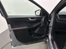 USED 2021 21 FORD KUGA 1.5 EcoBlue ST-Line X Edition Euro 6 (s/s) 5dr 1-OWNR, B&O, R-CAMER, LED, 19"