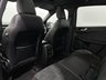 USED 2021 21 FORD KUGA 1.5 EcoBlue ST-Line X Edition Euro 6 (s/s) 5dr 1-OWNR, B&O, R-CAMER, LED, 19"