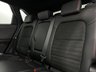 USED 2021 21 FORD KUGA 1.5 EcoBlue ST-Line X Edition Euro 6 (s/s) 5dr 1-OWNR, B&O, R-CAMER, LED, 19"