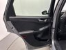 USED 2021 21 FORD KUGA 1.5 EcoBlue ST-Line X Edition Euro 6 (s/s) 5dr 1-OWNR, B&O, R-CAMER, LED, 19"