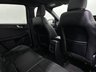 USED 2021 21 FORD KUGA 1.5 EcoBlue ST-Line X Edition Euro 6 (s/s) 5dr 1-OWNR, B&O, R-CAMER, LED, 19"