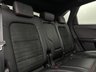 USED 2021 21 FORD KUGA 1.5 EcoBlue ST-Line X Edition Euro 6 (s/s) 5dr 1-OWNR, B&O, R-CAMER, LED, 19"