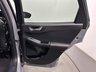 USED 2021 21 FORD KUGA 1.5 EcoBlue ST-Line X Edition Euro 6 (s/s) 5dr 1-OWNR, B&O, R-CAMER, LED, 19"