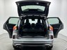 USED 2021 21 FORD KUGA 1.5 EcoBlue ST-Line X Edition Euro 6 (s/s) 5dr 1-OWNR, B&O, R-CAMER, LED, 19"