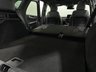 USED 2021 21 FORD KUGA 1.5 EcoBlue ST-Line X Edition Euro 6 (s/s) 5dr 1-OWNR, B&O, R-CAMER, LED, 19"