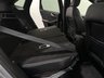 USED 2021 21 FORD KUGA 1.5 EcoBlue ST-Line X Edition Euro 6 (s/s) 5dr 1-OWNR, B&O, R-CAMER, LED, 19"