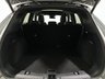 USED 2021 21 FORD KUGA 1.5 EcoBlue ST-Line X Edition Euro 6 (s/s) 5dr 1-OWNR, B&O, R-CAMER, LED, 19"